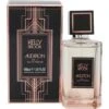 Kelly Brook Audition Eau De Parfum 100ml Spray 2 Kelly Brook Audition Eau De Parfum 100ml Spray -Vendite Berma 215788