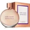 Estee Lauder Sensuous Eau De Parfum 50ml Spray 1 Estee Lauder Sensuous Eau De Parfum 50ml Spray -Vendite Berma 215789