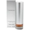 Calvin Klein Contradiction Eau De Parfum 50ml Spray 1 Calvin Klein Contradiction Eau De Parfum 50ml Spray -Vendite Berma 215790