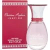 Christina Aguilera Inspire Eau De Parfum 30ml Spray 2 Christina Aguilera Inspire Eau De Parfum 30ml Spray -Vendite Berma 215791