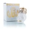 Police To Be The Queen Eau De Parfum 75ml Spray 1 Police To Be The Queen Eau De Parfum 75ml Spray -Vendite Berma 215794