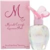 Mariah Carey Luscious Pink Eau De Parfum 30ml Spray -Vendite Berma 215797