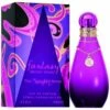 Britney Spears Fantasy The Naughty Remix Eau De Parfum 50ml Spray -Vendite Berma 215804