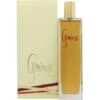 Prism Geminesse Eau De Parfum 100ml Spray -Vendite Berma 215805