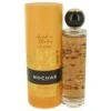 Rochas Secret De Rochas Oud Mystere Eau De Parfum 100ml Spray 1 Rochas Secret De Rochas Oud Mystere Eau De Parfum 100ml Spray -Vendite Berma 215806