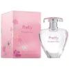Elizabeth Arden Pretty Eau De Parfum 100ml Spray -Vendite Berma 215807