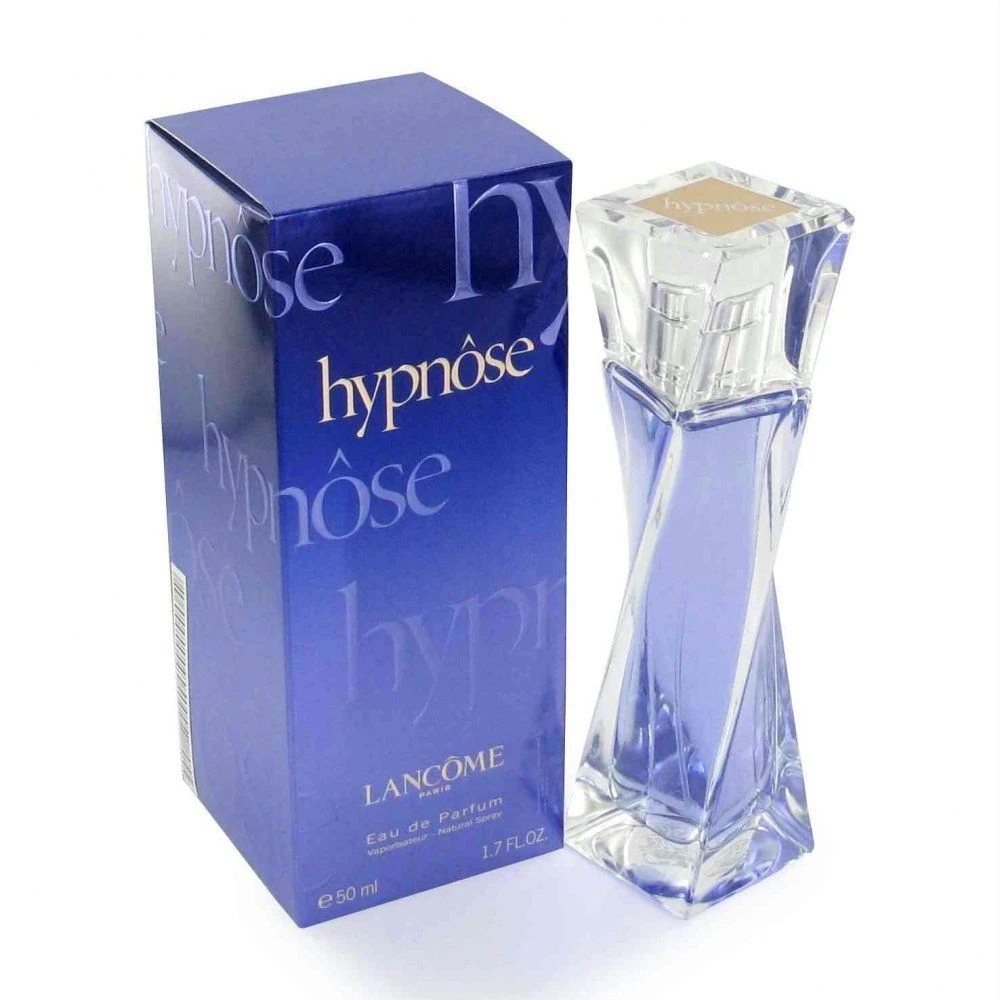 Lancome Hypnose Eau De Parfum 50ml Spray 3 Lancome Hypnose Eau De Parfum 50ml Spray