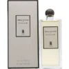 Serge Lutens Un Bois Vanille Eau De Parfum (EDP) 50ml Spray 1 Serge Lutens Un Bois Vanille Eau De Parfum (EDP) 50ml Spray -Vendite Berma 215820