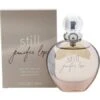 Jennifer Lopez Still Eau De Parfum 30ml Spray -Vendite Berma 215830