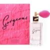 Victoria's Secret Victorias Secret Gorgeous Eau De Parfum 100ml Spray 1 Victoria's Secret Victorias Secret Gorgeous Eau De Parfum 100ml Spray -Vendite Berma 215837