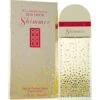 Elizabeth Arden Red Door Shimmer Eau De Parfum 100ml Spray -Vendite Berma 215839