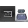 La Perla J'aime La Nuit Eau De Parfum 100ml Spray 2 La Perla J'aime La Nuit Eau De Parfum 100ml Spray -Vendite Berma 215842