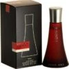 Hugo Boss Deep Red Eau De Parfum 90ml Spray -Vendite Berma 215845