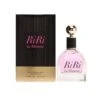 Rihanna RiRi Eau De Parfum 100ml Spray -Vendite Berma 215846