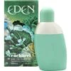 Cacharel Eden Eau De Parfum 30ml Spray 2 Cacharel Eden Eau De Parfum 30ml Spray -Vendite Berma 215847