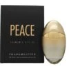 Young & Gifted Peace Eau De Parfum 100ml Spray 2 Young & Gifted Peace Eau De Parfum 100ml Spray -Vendite Berma 215849