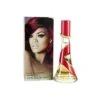Rihanna Rebelle Eau De Parfum 30ml Spray 2 Rihanna Rebelle Eau De Parfum 30ml Spray -Vendite Berma 215852