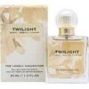Sarah Jessica Parker The Lovely Collection: Twilight Eau De Parfum 30ml Spray -Vendite Berma 215857