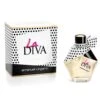 Emanuel Ungaro La Diva Eau De Parfum 30ml Spray -Vendite Berma 215858