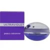 Paco Rabanne Ultraviolet Eau De Parfum 50ml Spray 2 Paco Rabanne Ultraviolet Eau De Parfum 50ml Spray -Vendite Berma 215859