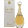 Christian Dior J'adore L'absolu Eau De Parfum 75ml Spray Jadore -Vendite Berma 215862