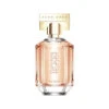 HUGO BOSS THE SCENT FOR HER EAU DE PARFUM EDP 30 ML VAPO