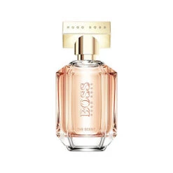 HUGO BOSS THE SCENT FOR HER EAU DE PARFUM EDP 30 ML VAPO
