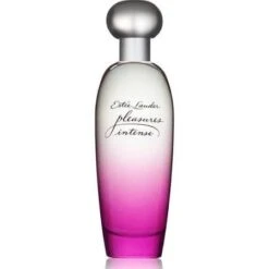 Estee Lauder Pleasures Intense Eau De Parfum 50ml Spray