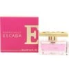 Escada Especially Eau De Parfum 50ml Spray -Vendite Berma 215874