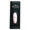 Agent Provocateur Agent Provocateur Eau De Parfum 25ml Purse Spray 1 Agent Provocateur Agent Provocateur Eau De Parfum 25ml Purse Spray -Vendite Berma 215875