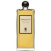 Serge Lutens Datura Noir 50ml Profumo Eau De Parfum Vapo -Vendite Berma 215879