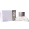 Hugo Boss Boss Woman Eau De Parfum 30ml Spray 2 Hugo Boss Boss Woman Eau De Parfum 30ml Spray -Vendite Berma 215911