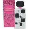 Britney Spears Cosmic Radiance Eau De Parfum 100ml Spray -Vendite Berma 215914