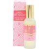 Apple Blossom Apple Blossom Eau De Parfum 30ml Spray -Vendite Berma 215915
