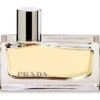 Prada Amber Eau De Parfum 30ml Spray