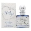 Jessica Simpson I Fancy You Eau De Parfum 100ml Spray