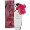 Estee Lauder Pleasures Bloom Eau De Parfum 30ml Spray 2 Estee Lauder Pleasures Bloom Eau De Parfum 30ml Spray -Vendite Berma 215918