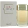 Cartier Baiser Vole Eau De Parfum 100ml Spray -Vendite Berma 215922