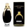 Lady Gaga Fame Eau De Parfum 100ml Spray 1 Lady Gaga Fame Eau De Parfum 100ml Spray -Vendite Berma 215924