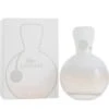 Lacoste Eau De Lacoste Eau De Parfum 90ml Spray