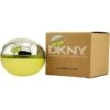 DKNY Be Delicious Eau De Parfum 30ml Spray 2 DKNY Be Delicious Eau De Parfum 30ml Spray -Vendite Berma 215932