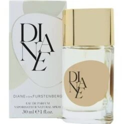 DIANE VON FURSTENBERG Diane Von F�rstenberg Diane Eau De Parfum 30ml Spray