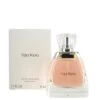 Vera Wang Vera Wang Eau De Parfum 50ml Spray -Vendite Berma 215934