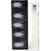 Elizabeth Arden Provocative Woman Eau De Parfum 50ml Spray -Vendite Berma 215936
