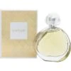 Elizabeth Arden Untold Eau De Parfum 50ml Spray 2 Elizabeth Arden Untold Eau De Parfum 50ml Spray -Vendite Berma 215939