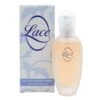 Taylor Of London Lace Eau De Parfum 25ml Spray 2 Taylor Of London Lace Eau De Parfum 25ml Spray -Vendite Berma 215942