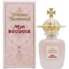 Vivienne Westwood Mon Boudoir Eau De Parfum 30ml Spray 2 Vivienne Westwood Mon Boudoir Eau De Parfum 30ml Spray -Vendite Berma 215947