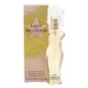 Jennifer Lopez Love And Glamour Eau De Parfum 15ml Spray -Vendite Berma 215948