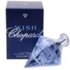 Chopard Wish Eau De Parfum 75ml Spray 2 Chopard Wish Eau De Parfum 75ml Spray -Vendite Berma 215954