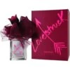 Vera Wang Lovestruck Eau De Parfum 30ml Spray 1 Vera Wang Lovestruck Eau De Parfum 30ml Spray -Vendite Berma 215955